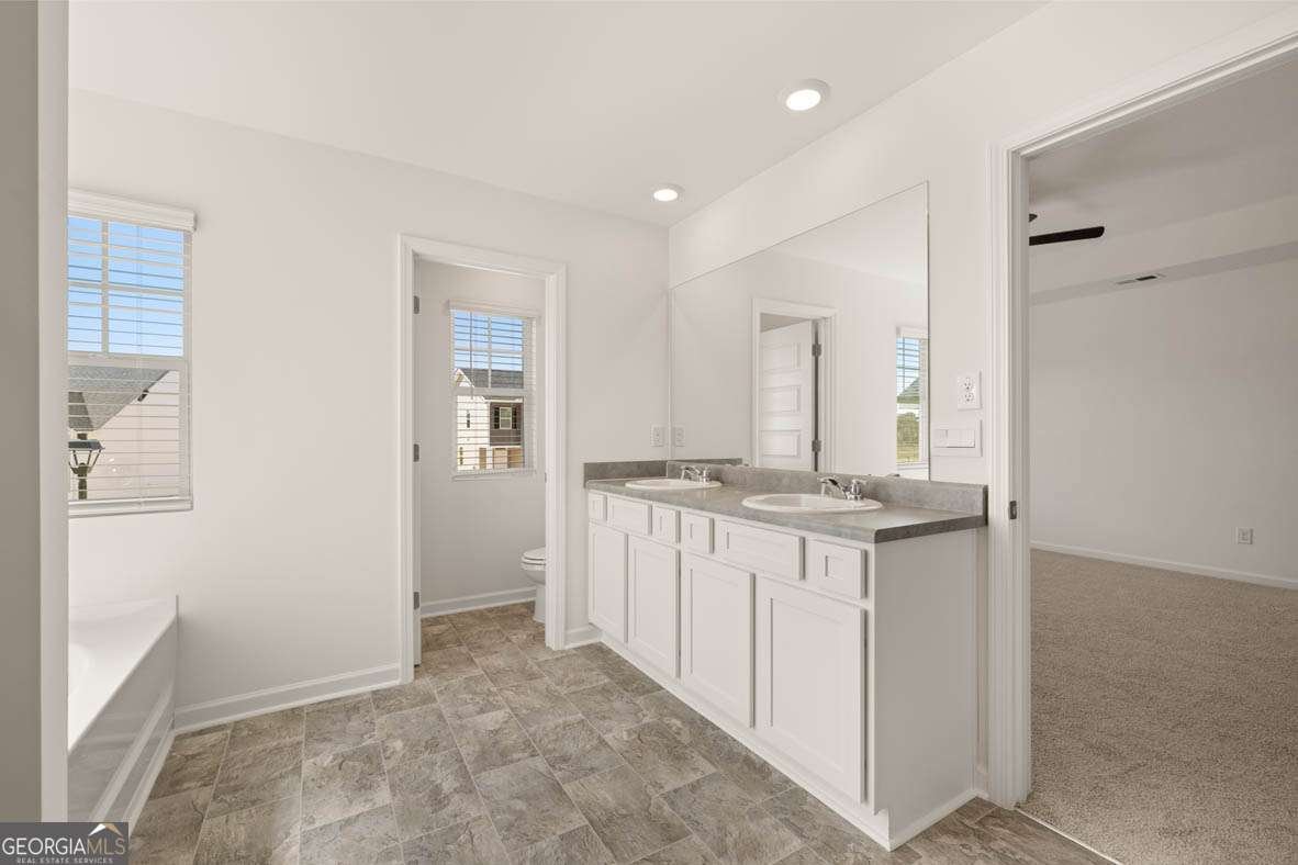 11924 Aukerman Way Hampton - 28