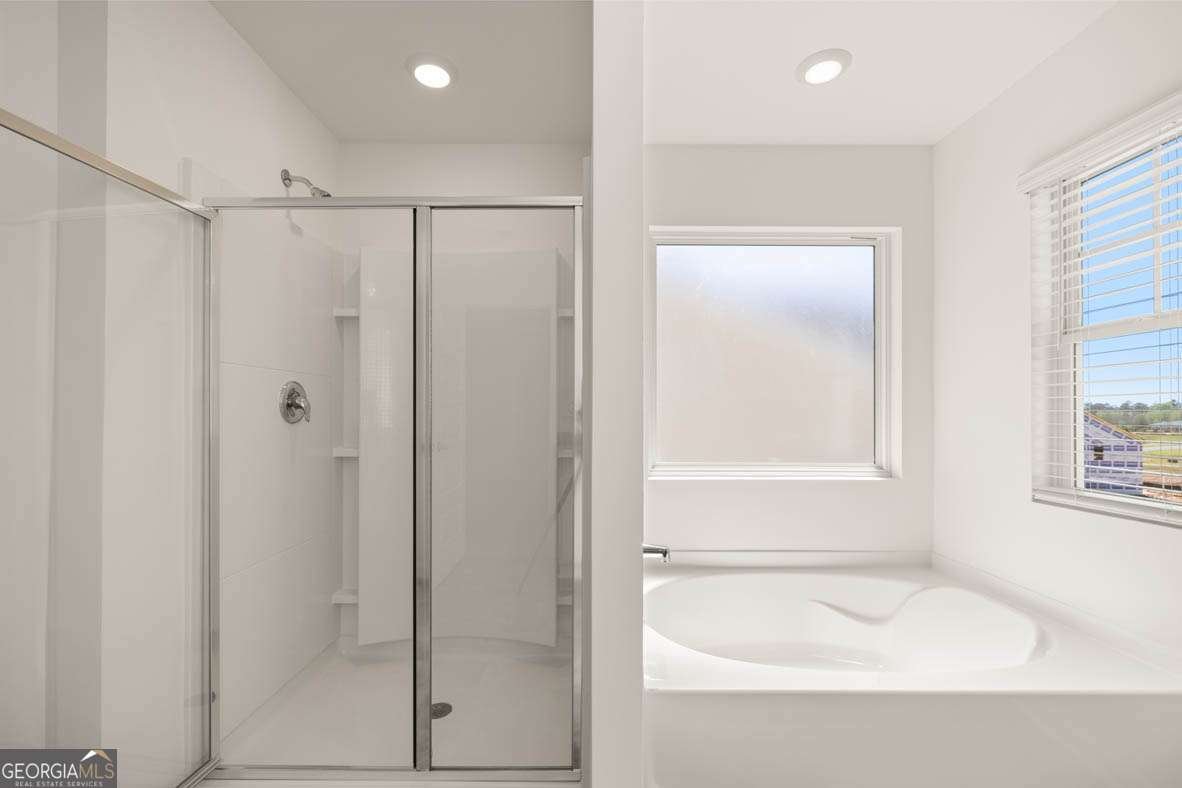 11924 Aukerman Way Hampton - 31