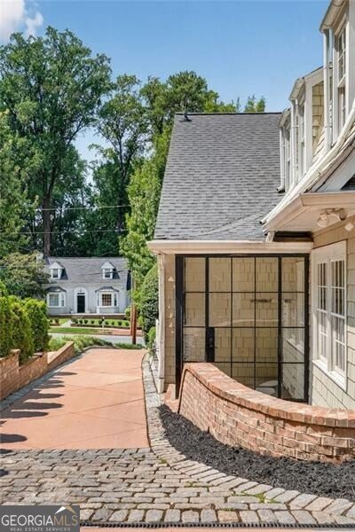 1861 Anjaco Road Atlanta - 43