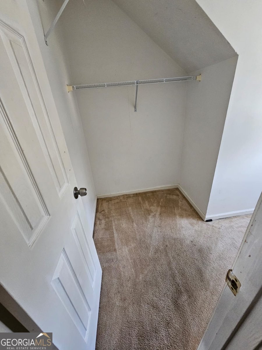 4933 Clubgreen Summit Stone Mountain - 10