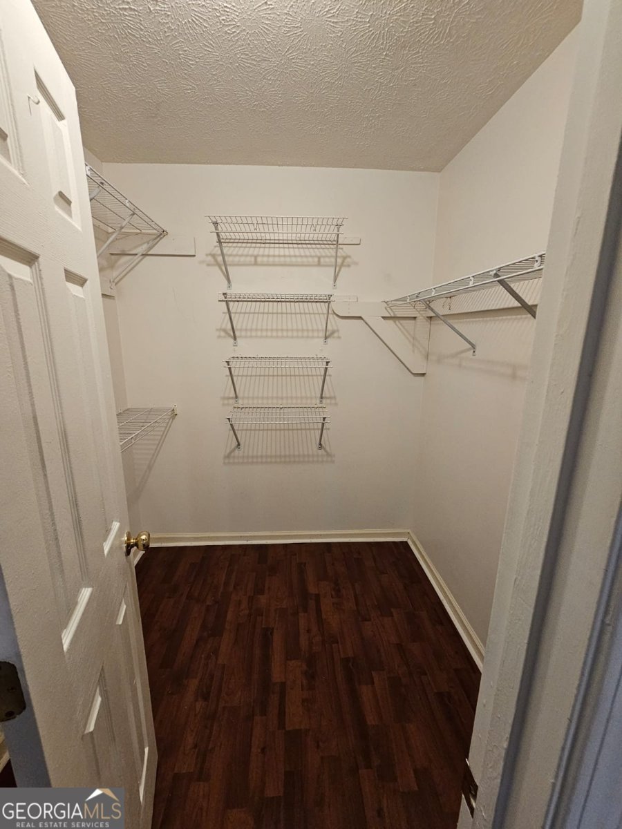 4933 Clubgreen Summit Stone Mountain - 11