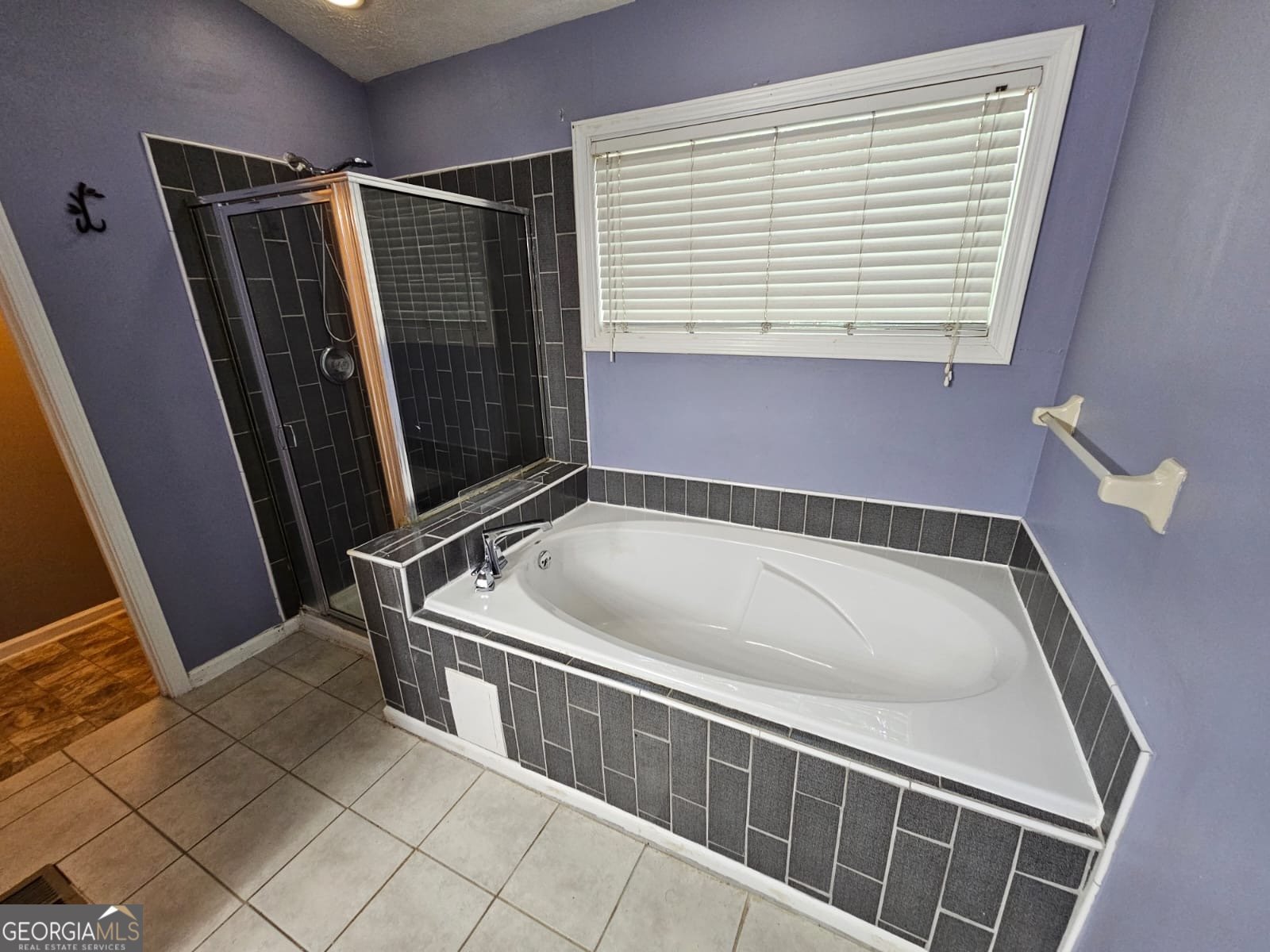 4933 Clubgreen Summit Stone Mountain - 13