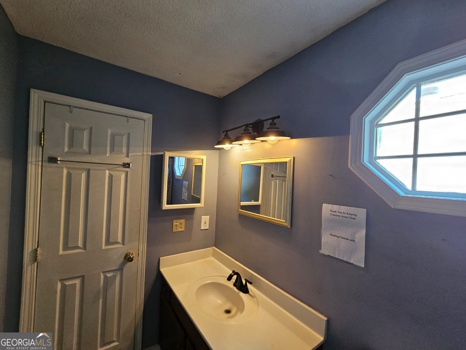 4933 Clubgreen Summit Stone Mountain - 14