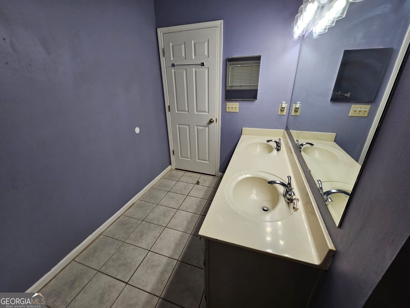 4933 Clubgreen Summit Stone Mountain - 15