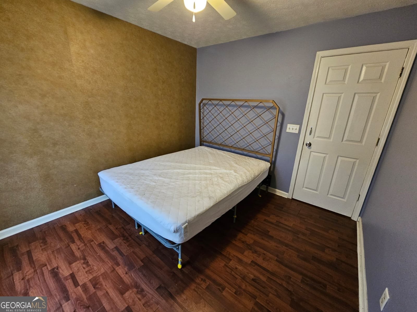 4933 Clubgreen Summit Stone Mountain - 16