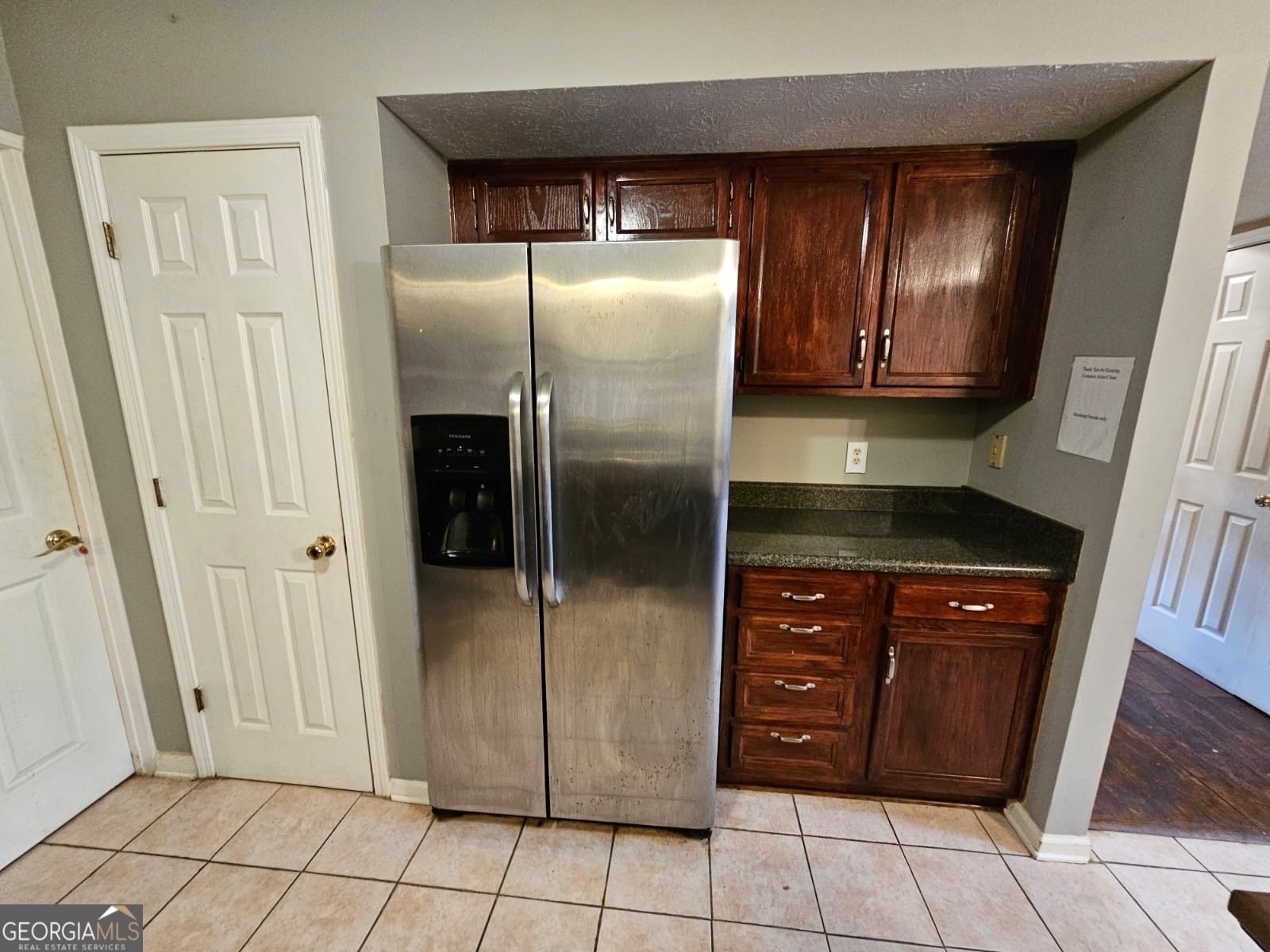 4933 Clubgreen Summit Stone Mountain - 4