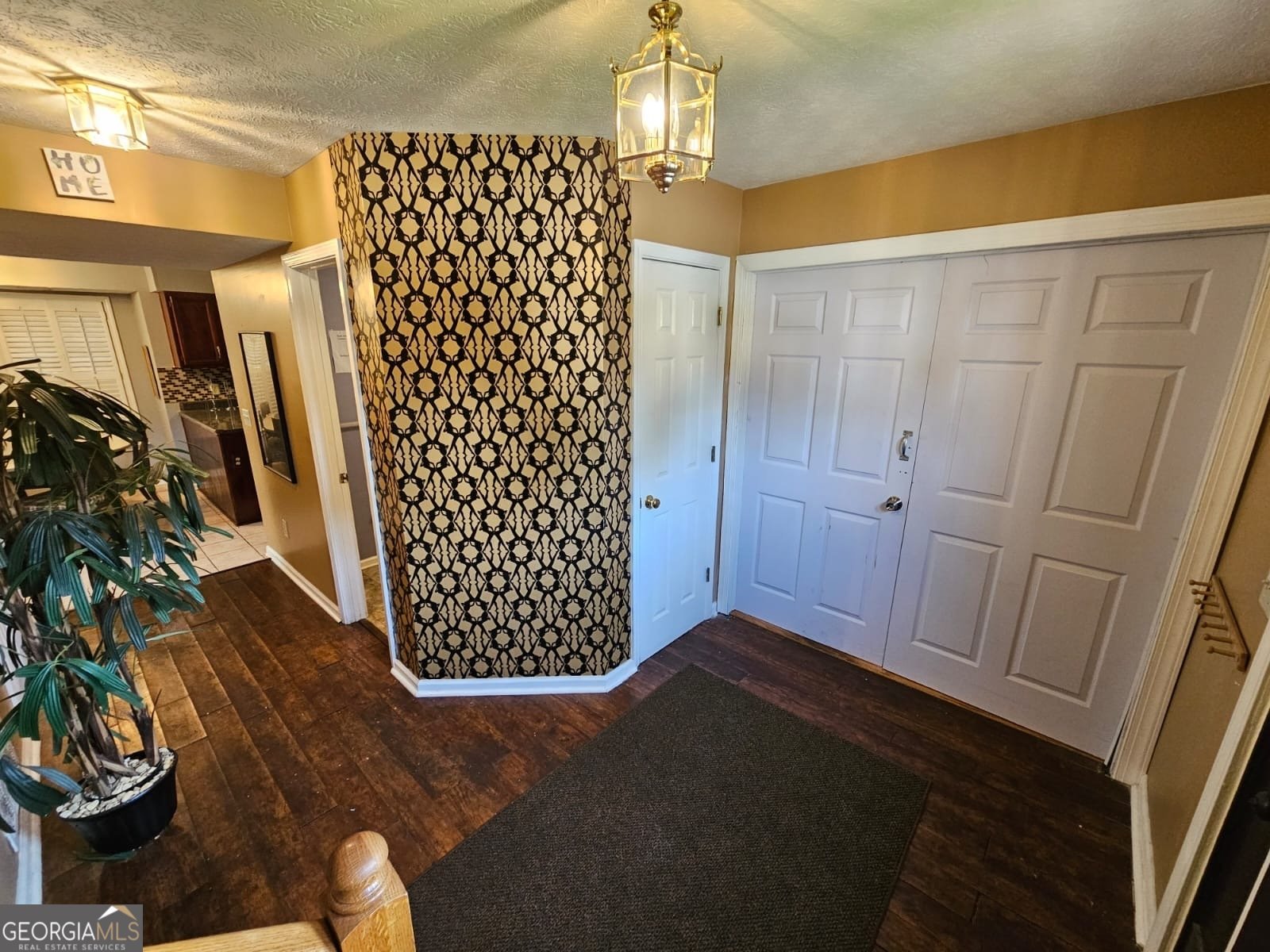 4933 Clubgreen Summit Stone Mountain - 8