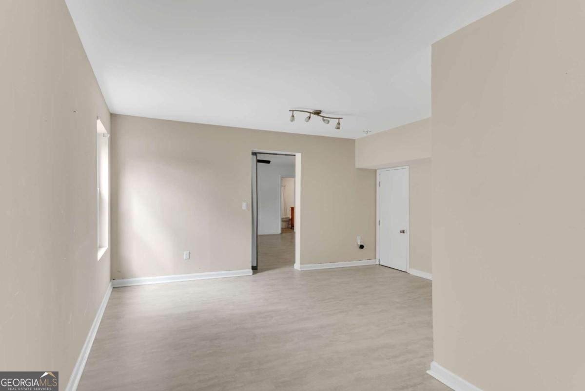 4745 Bryn Ridge Court Cumming - 43