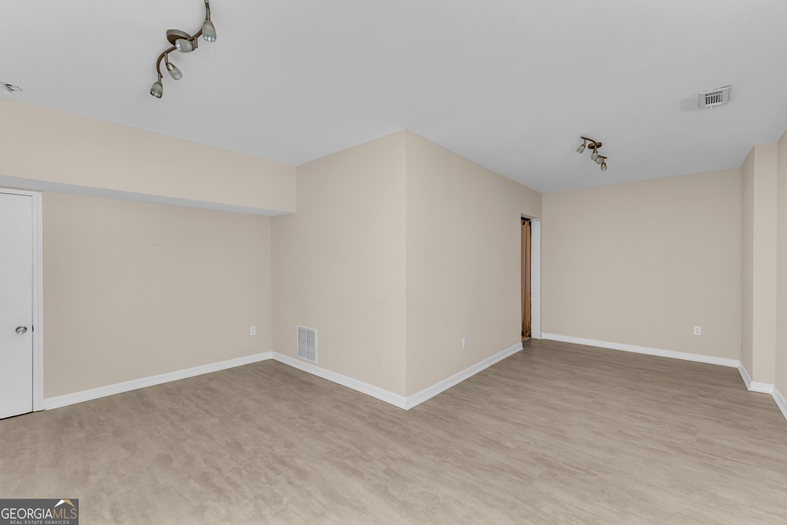 4745 Bryn Ridge Court Cumming - 44
