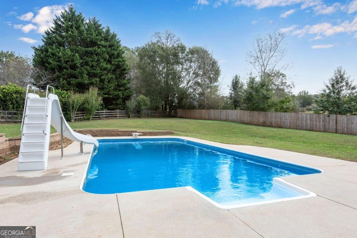 4745 Bryn Ridge Court Cumming - 48