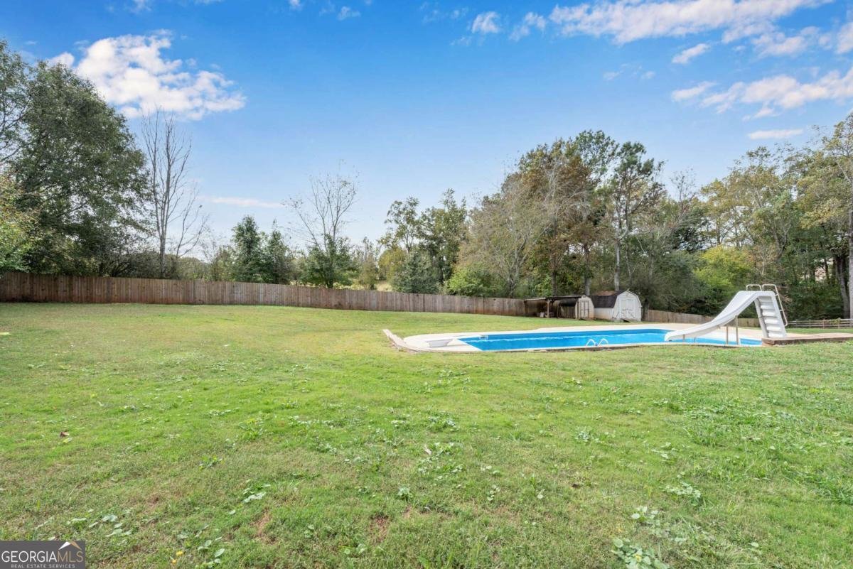 4745 Bryn Ridge Court Cumming - 49