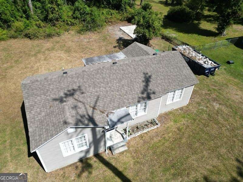 1430 Magnolia Street Valdosta - 3