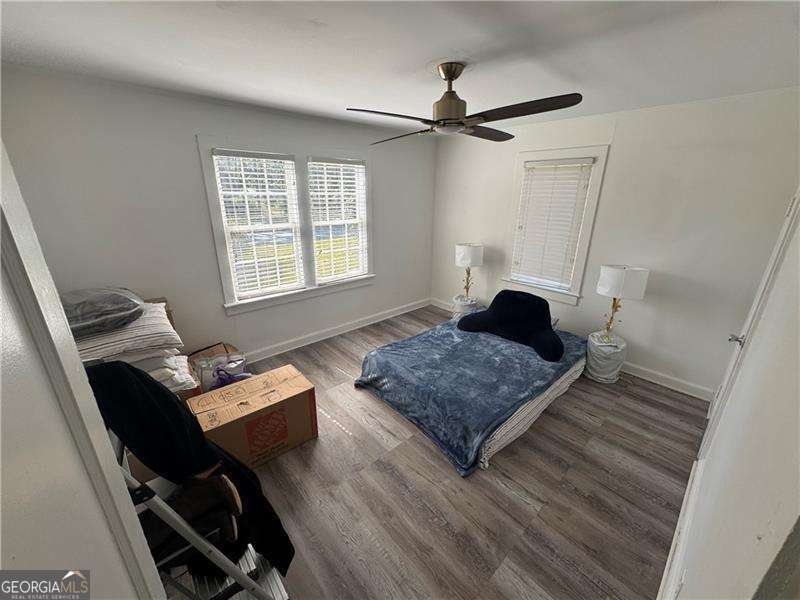 1430 Magnolia Street Valdosta - 4