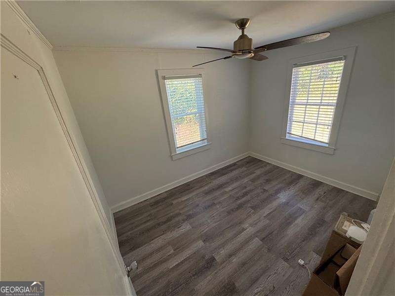 1430 Magnolia Street Valdosta - 5