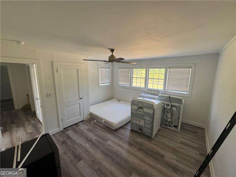 1430 Magnolia Street Valdosta - 6