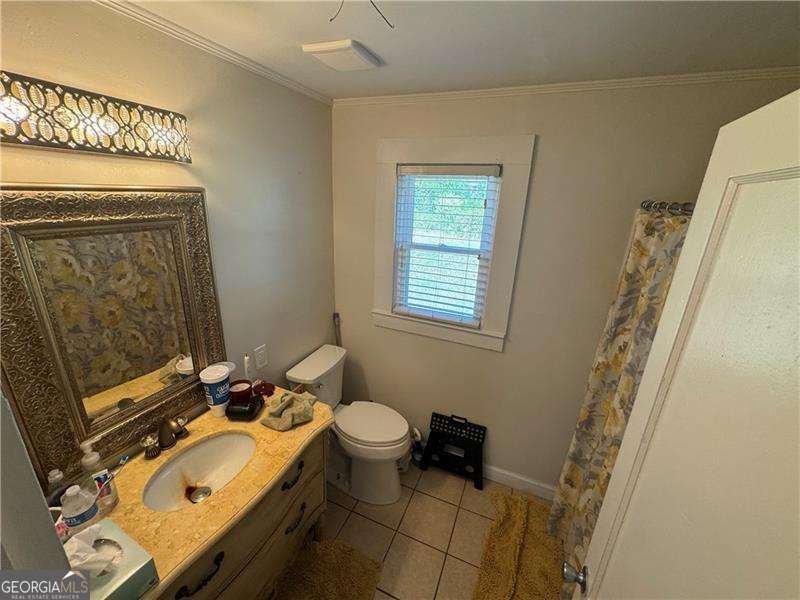 1430 Magnolia Street Valdosta - 7