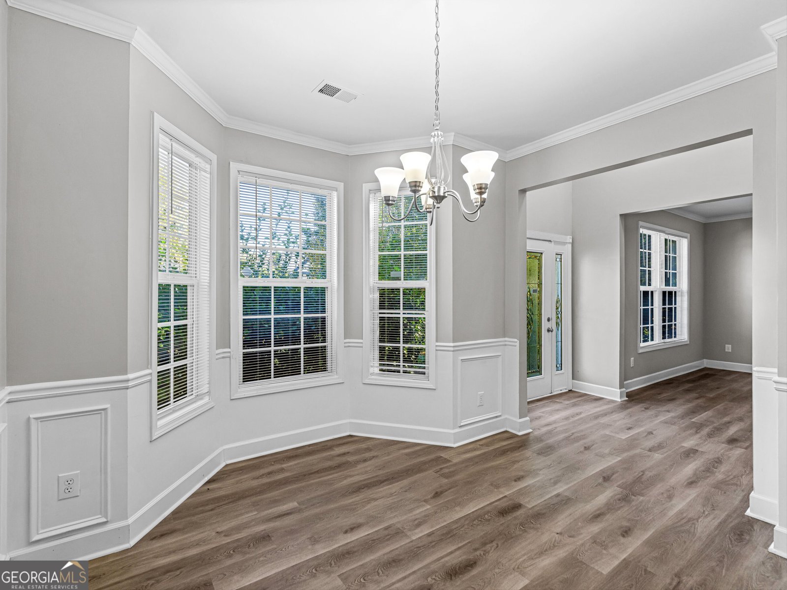 1215 Bridge Crest Drive Winder - 10