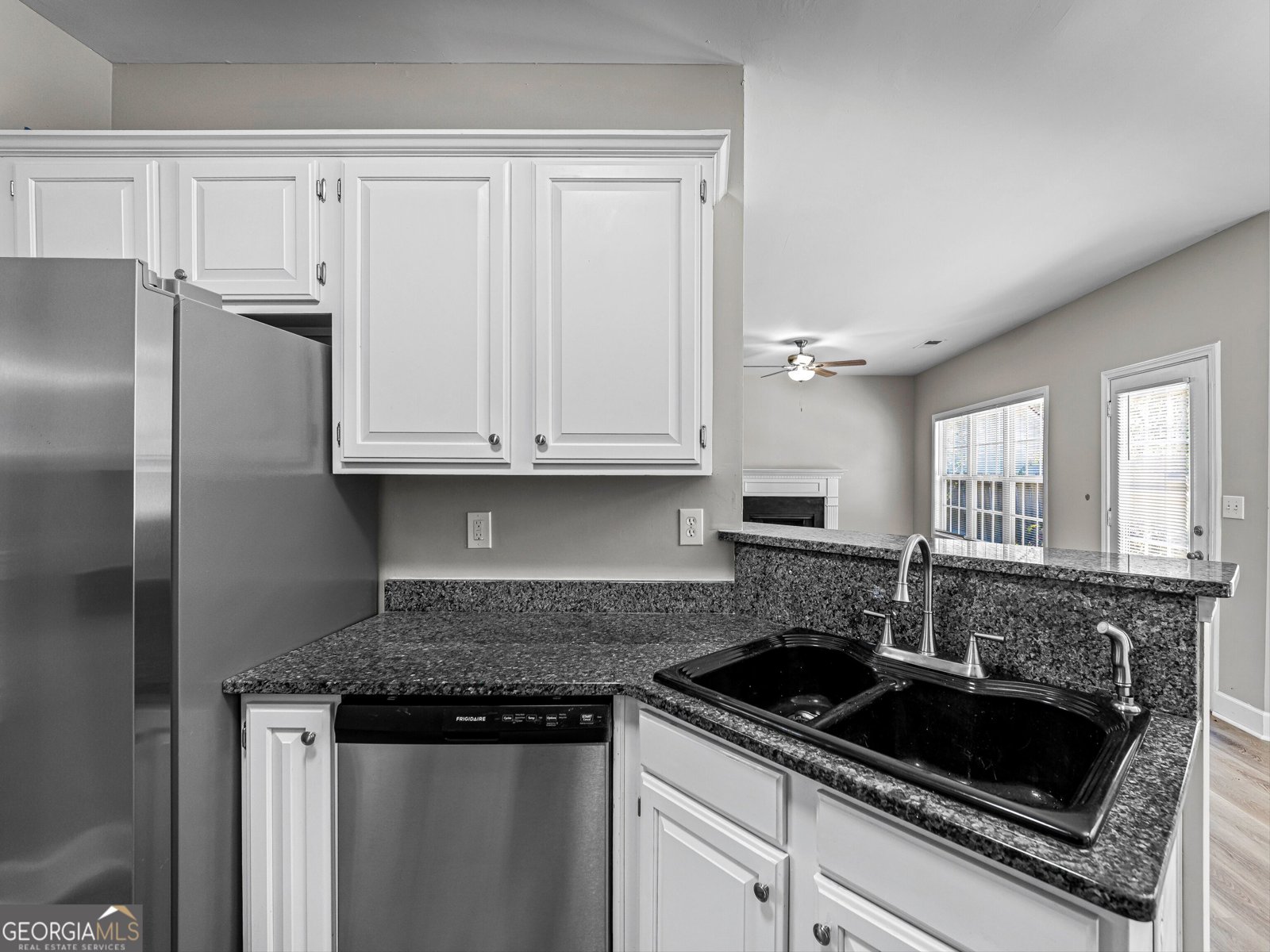 1215 Bridge Crest Drive Winder - 12