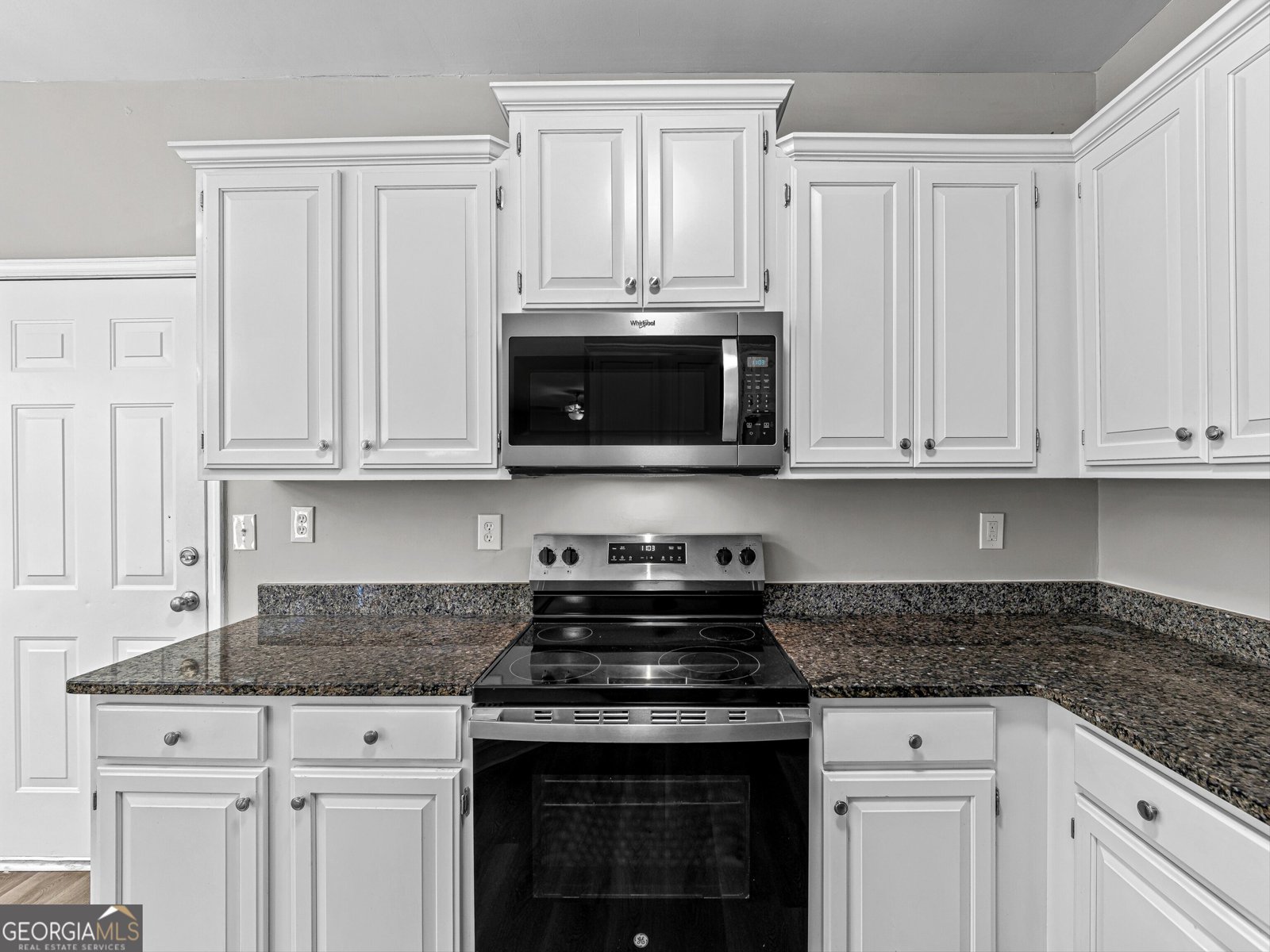 1215 Bridge Crest Drive Winder - 13