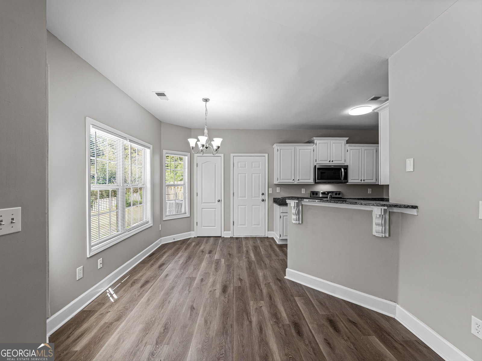 1215 Bridge Crest Drive Winder - 14