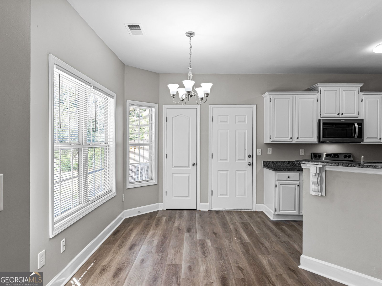 1215 Bridge Crest Drive Winder - 16