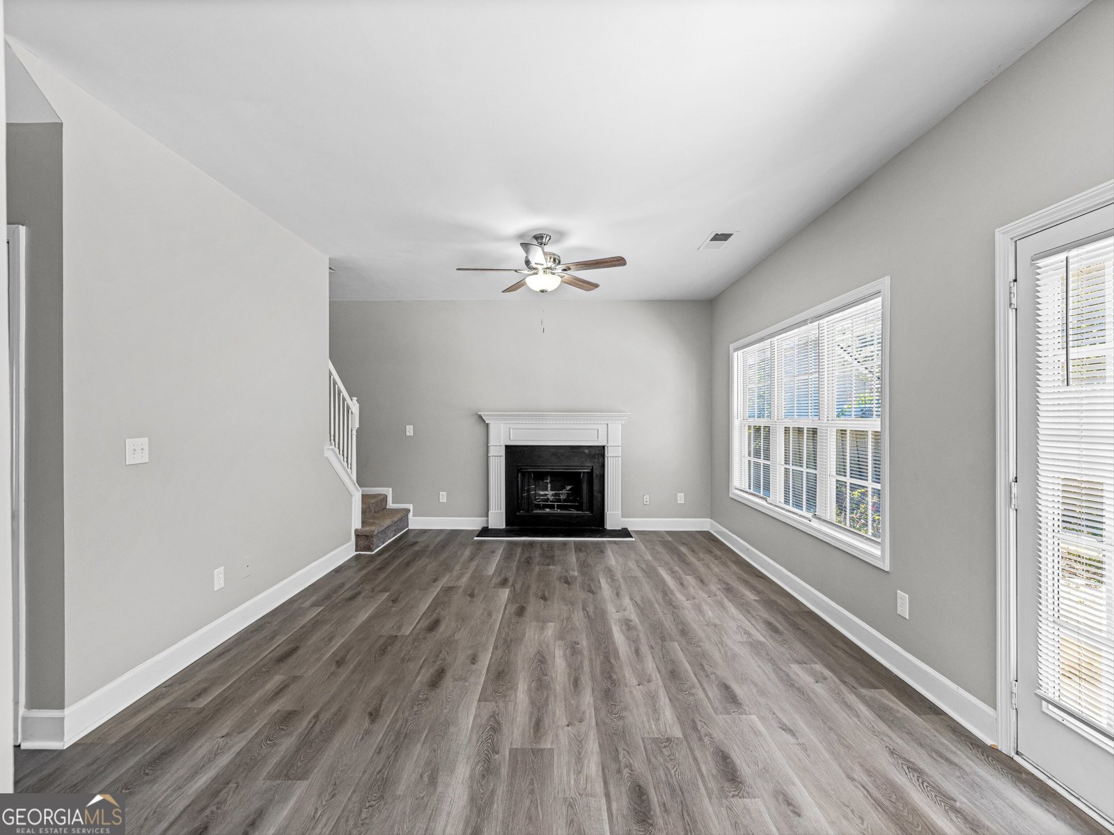 1215 Bridge Crest Drive Winder - 17