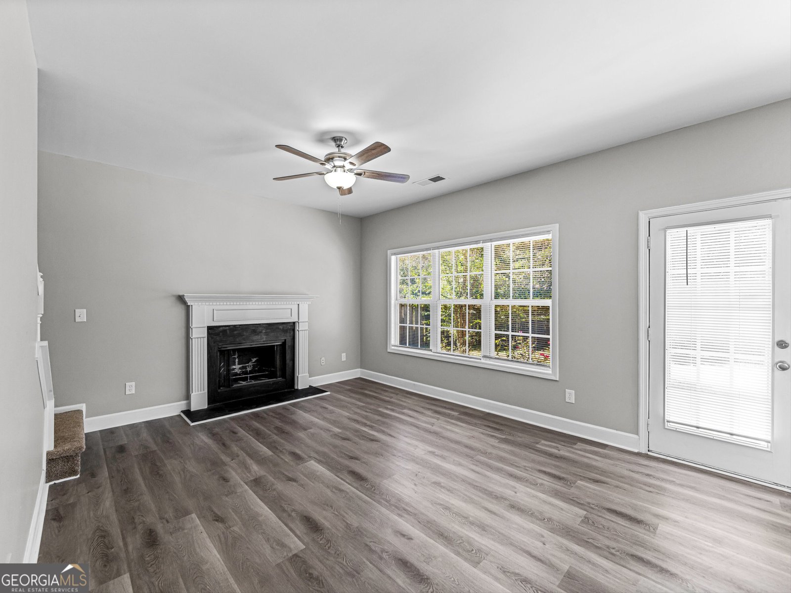 1215 Bridge Crest Drive Winder - 18