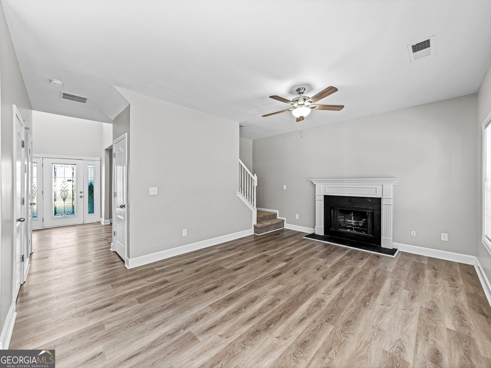 1215 Bridge Crest Drive Winder - 19