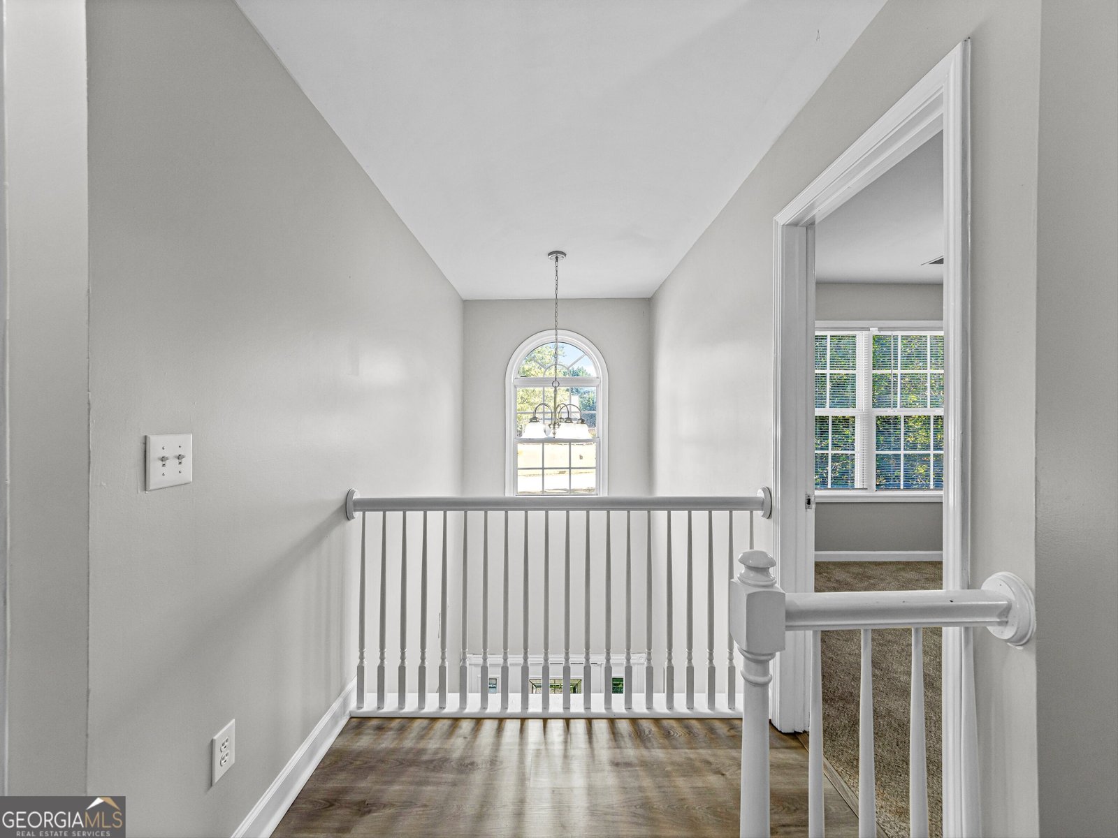 1215 Bridge Crest Drive Winder - 20