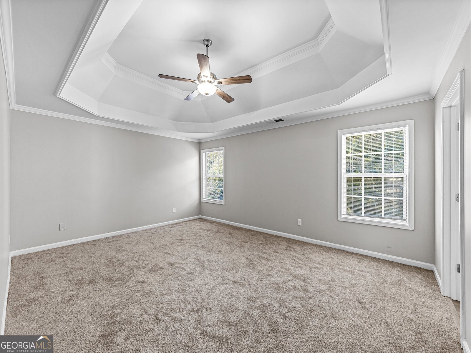 1215 Bridge Crest Drive Winder - 21