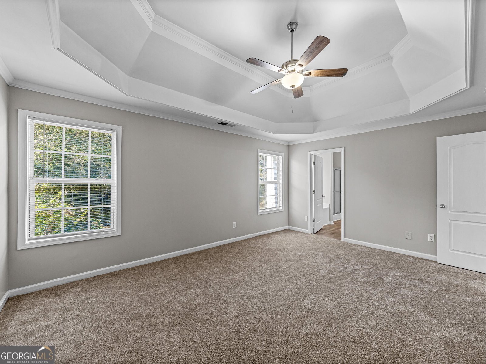 1215 Bridge Crest Drive Winder - 22