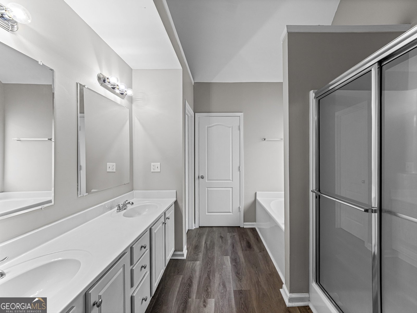 1215 Bridge Crest Drive Winder - 23
