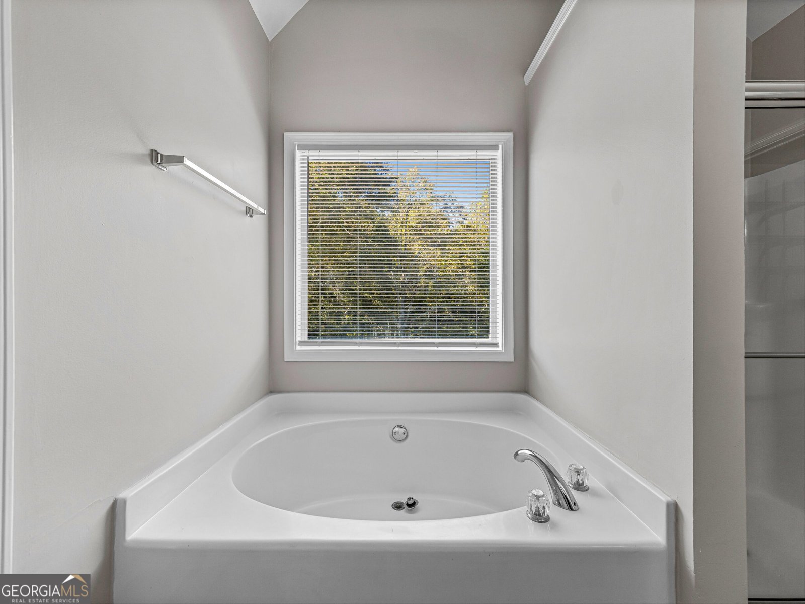 1215 Bridge Crest Drive Winder - 25