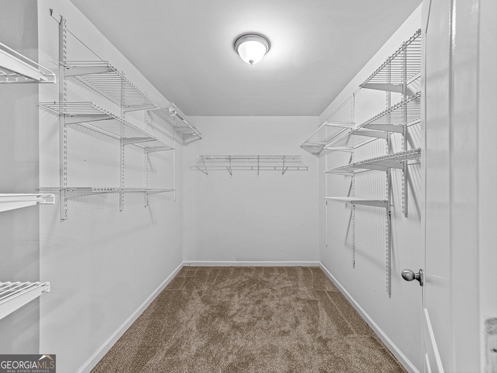 1215 Bridge Crest Drive Winder - 27