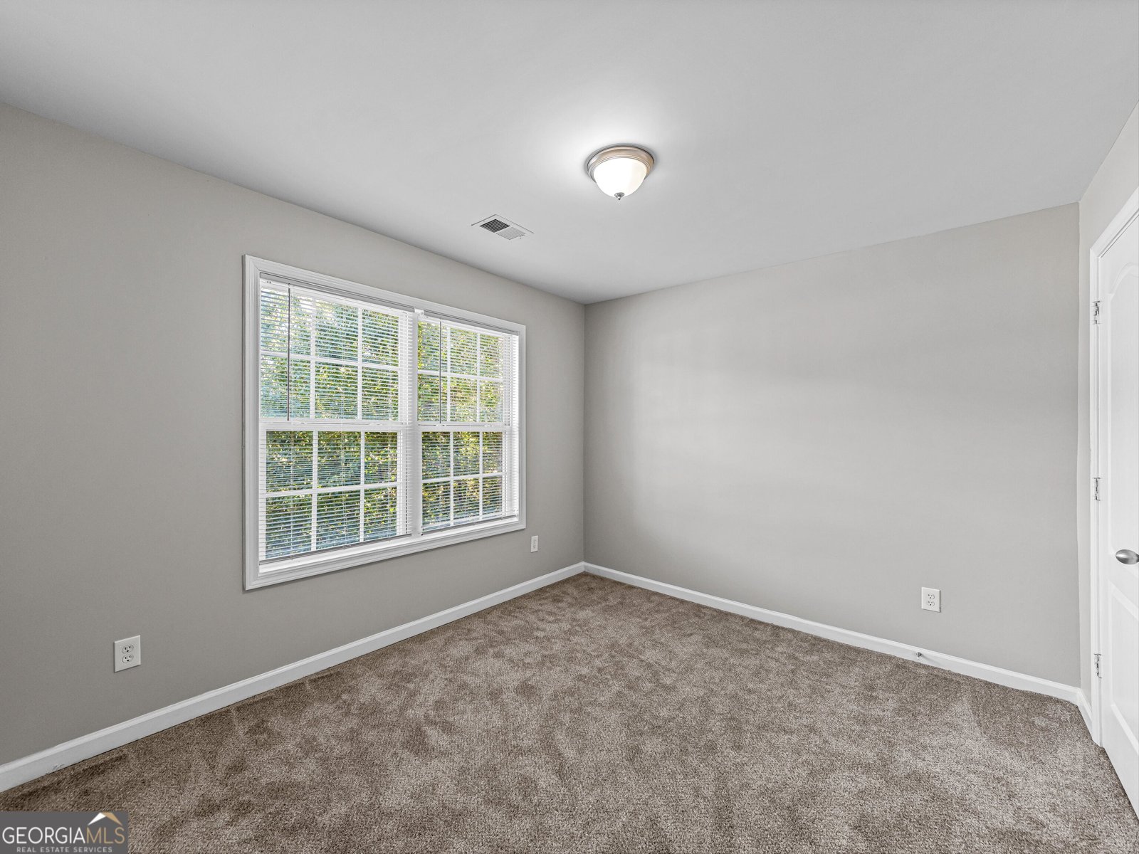 1215 Bridge Crest Drive Winder - 28