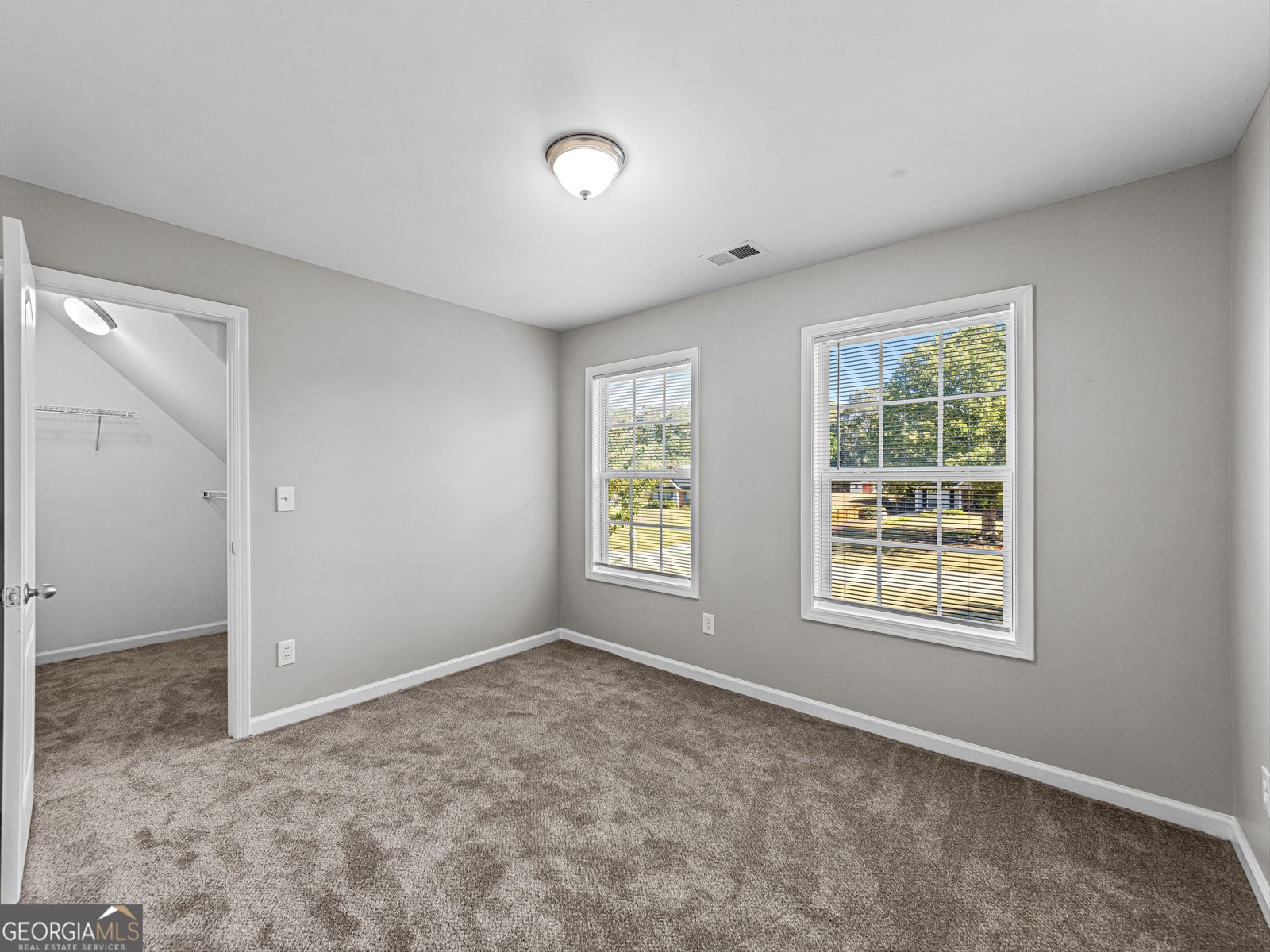 1215 Bridge Crest Drive Winder - 29