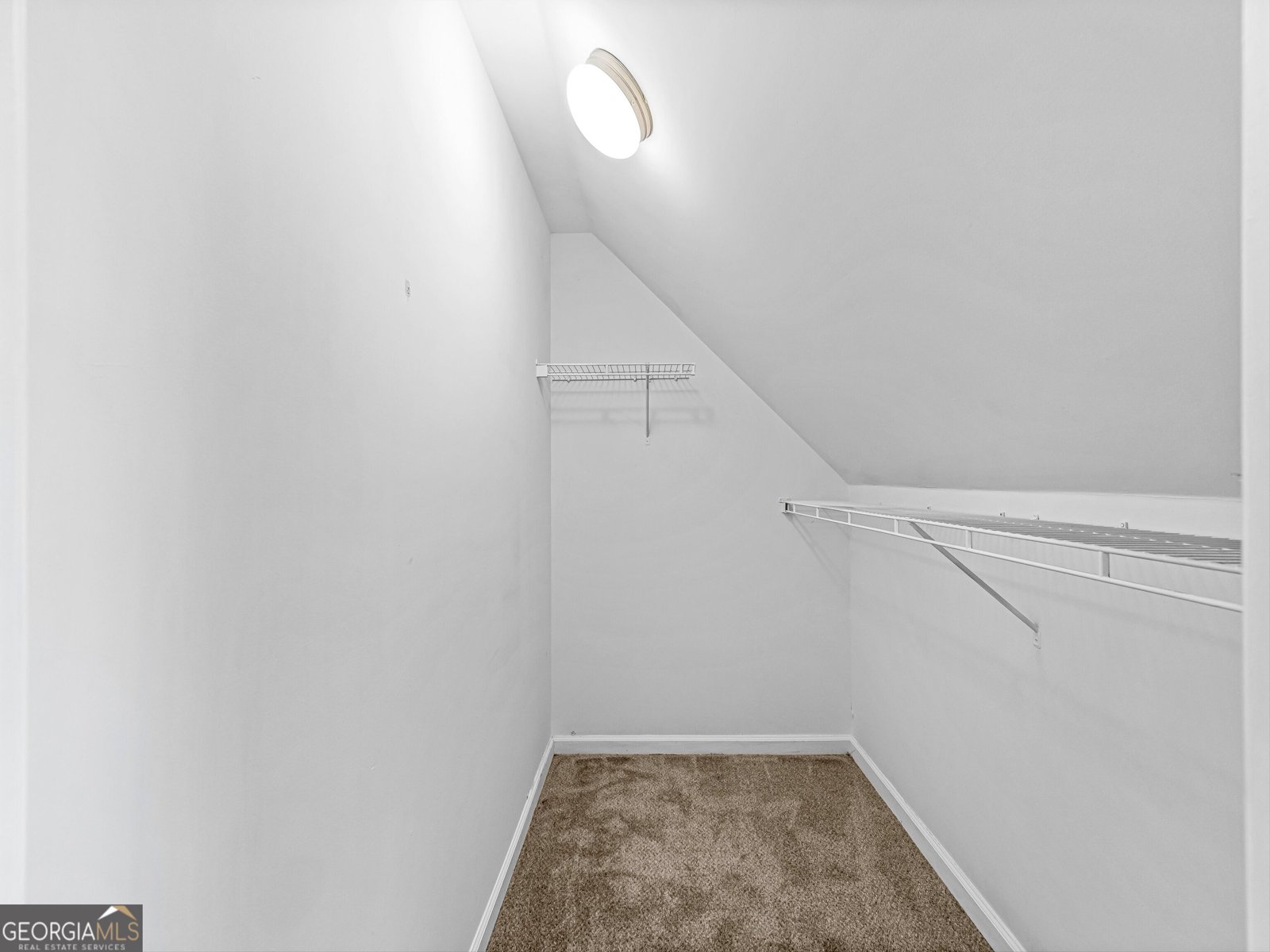 1215 Bridge Crest Drive Winder - 30