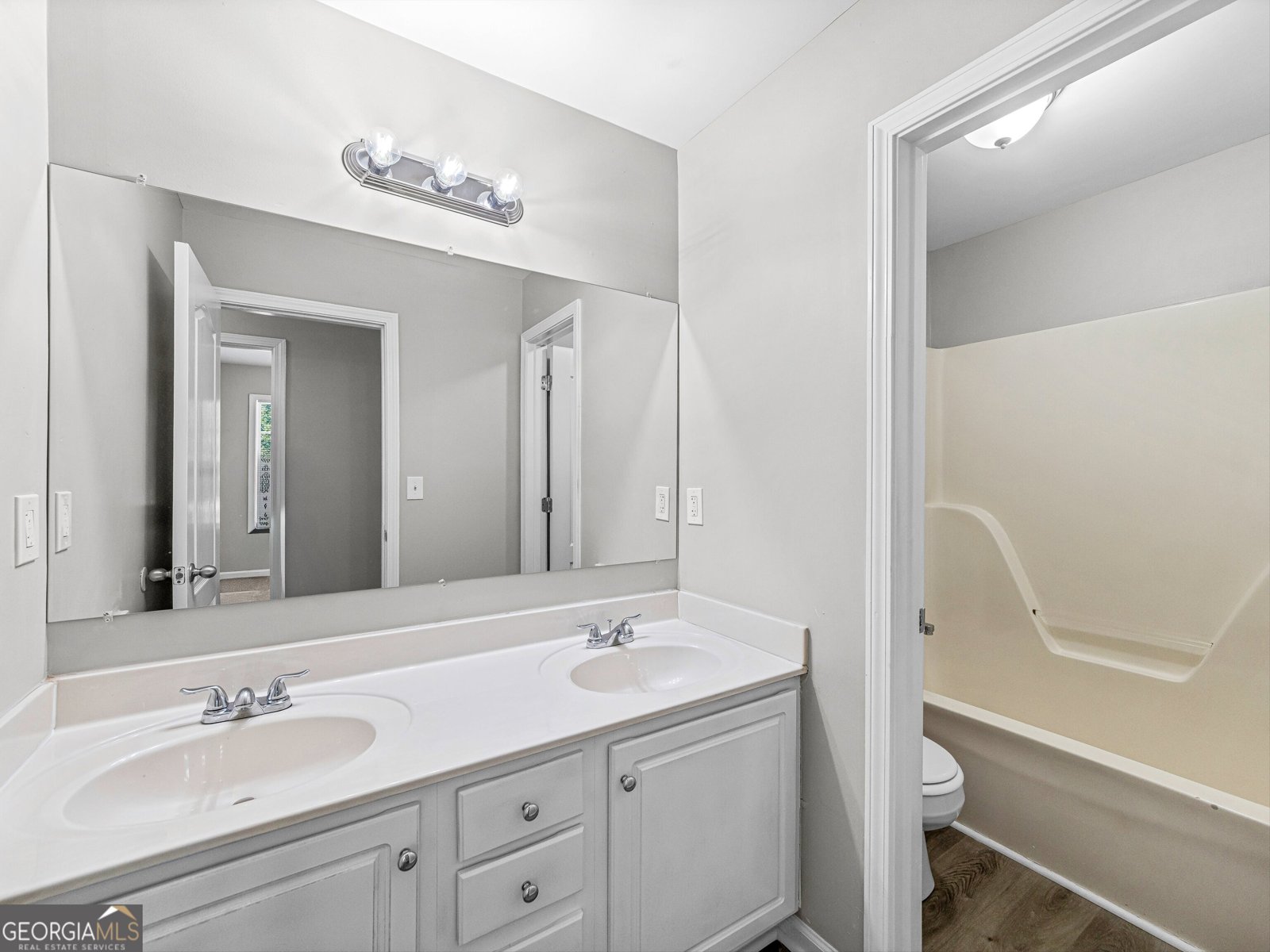 1215 Bridge Crest Drive Winder - 31