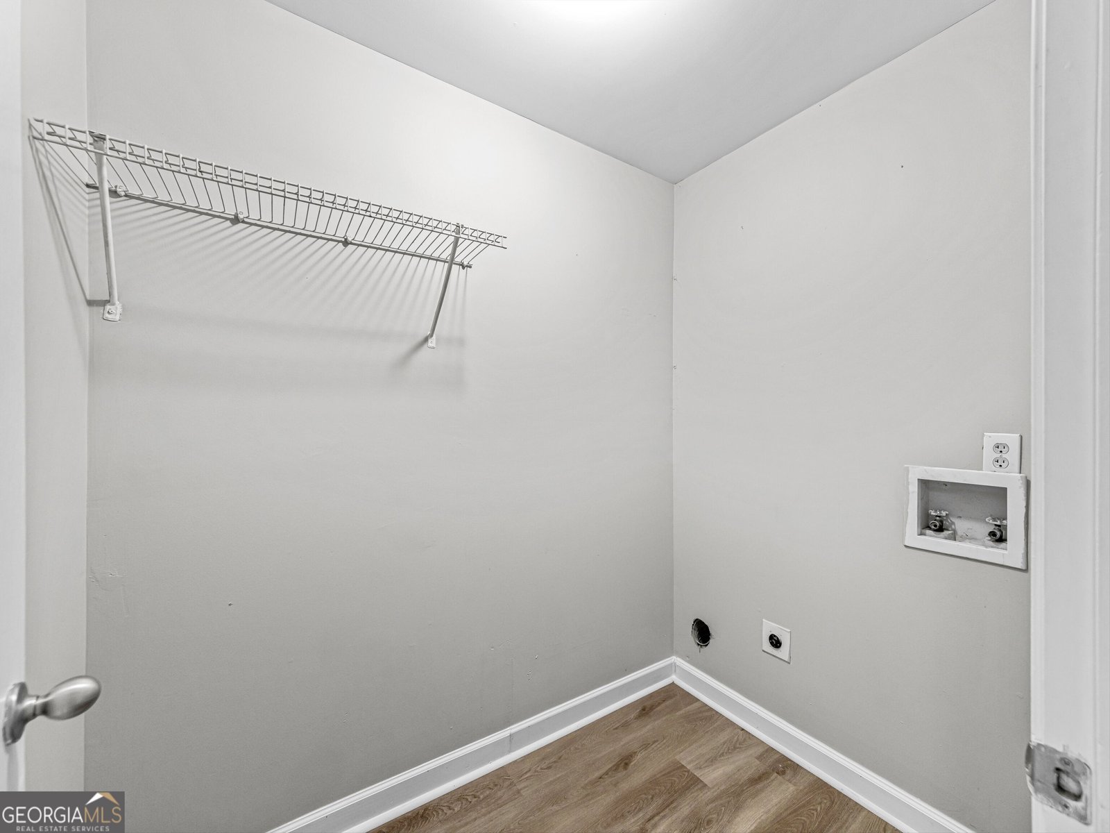 1215 Bridge Crest Drive Winder - 32