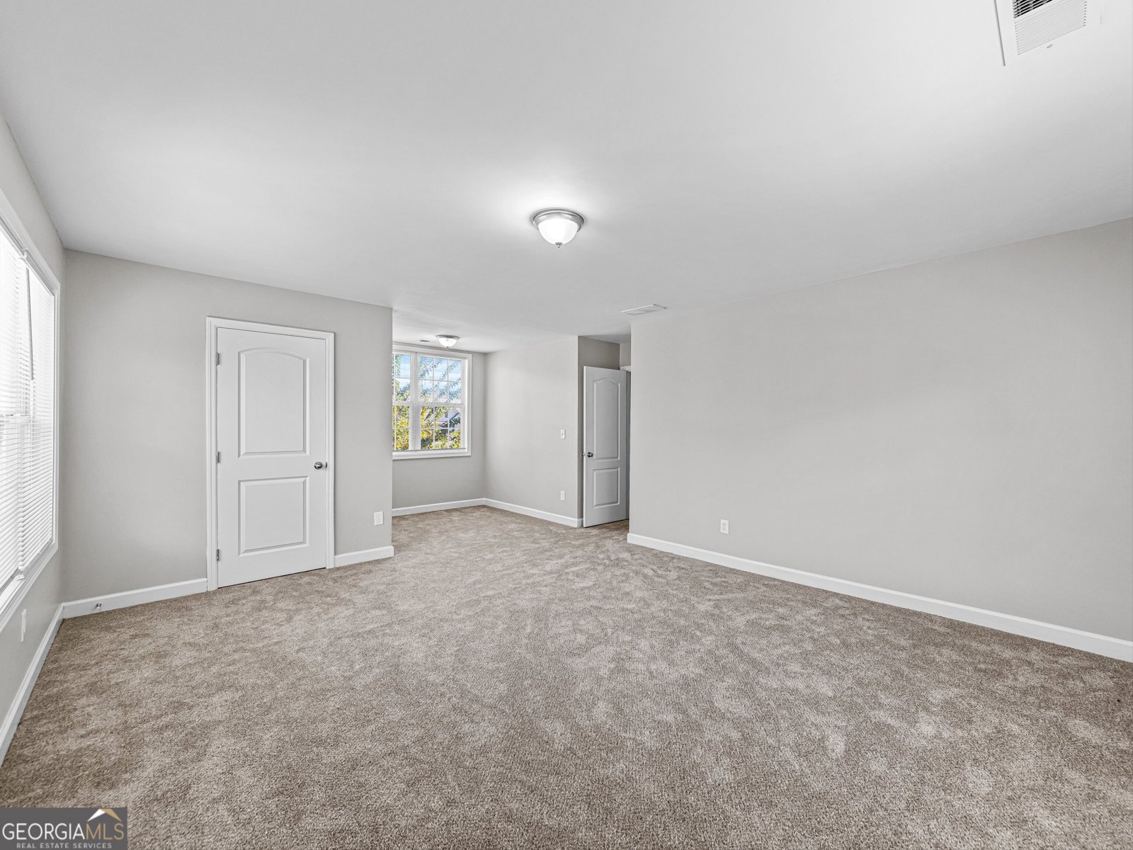 1215 Bridge Crest Drive Winder - 33