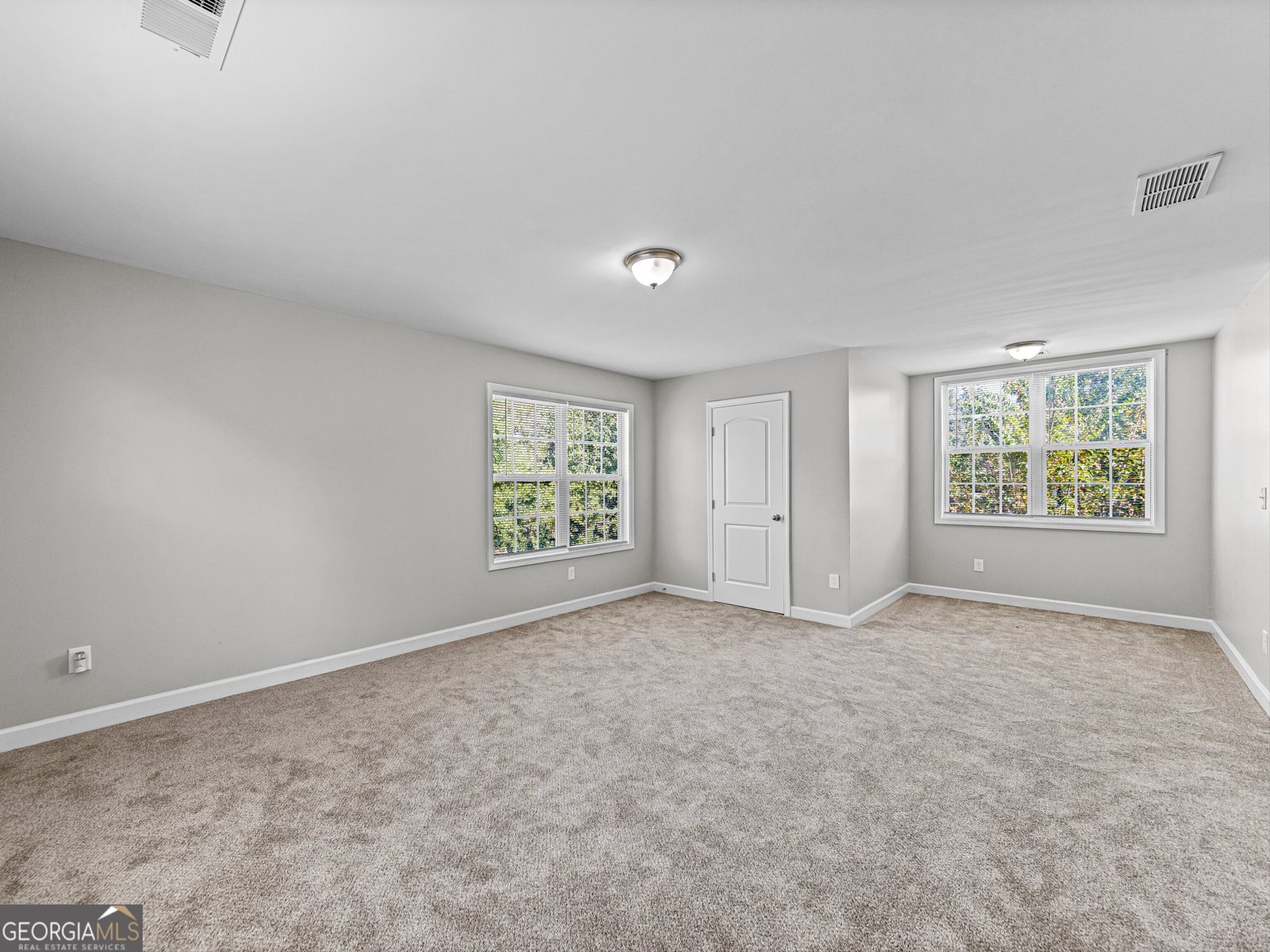 1215 Bridge Crest Drive Winder - 34