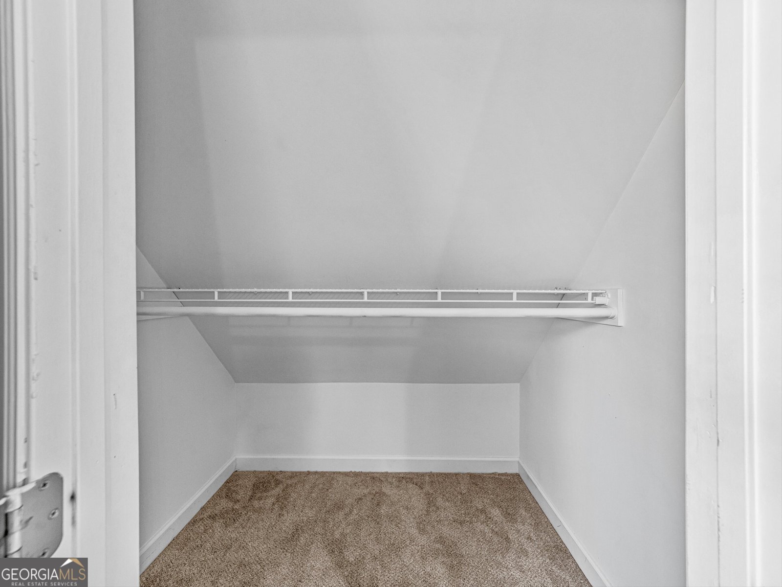 1215 Bridge Crest Drive Winder - 35