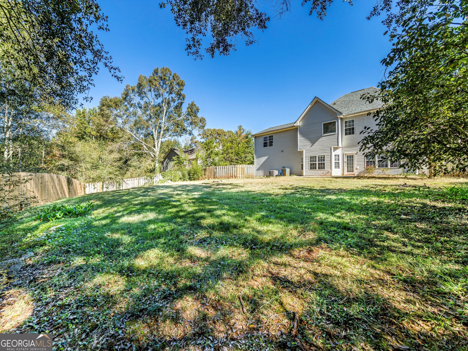1215 Bridge Crest Drive Winder - 36