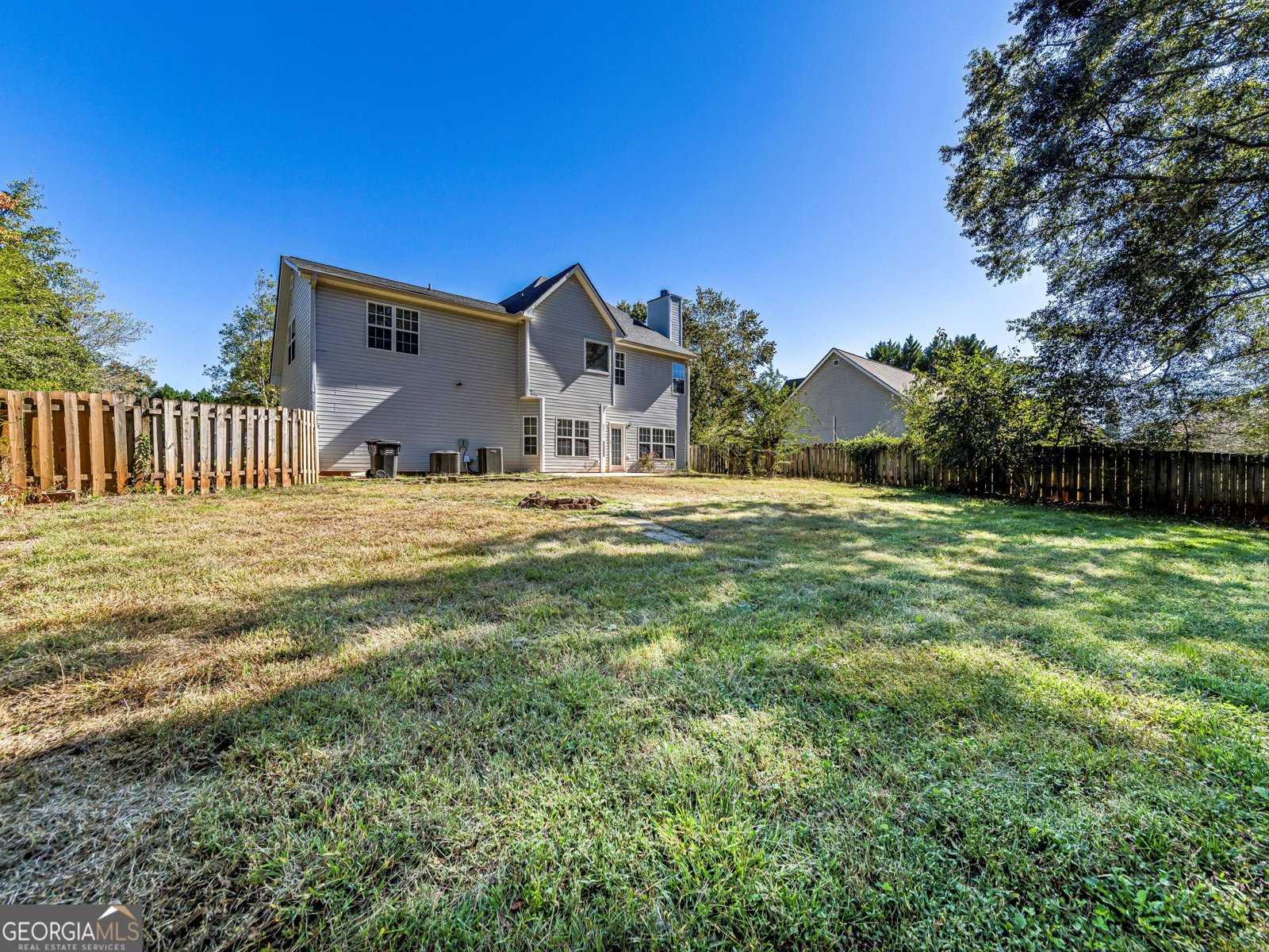 1215 Bridge Crest Drive Winder - 37