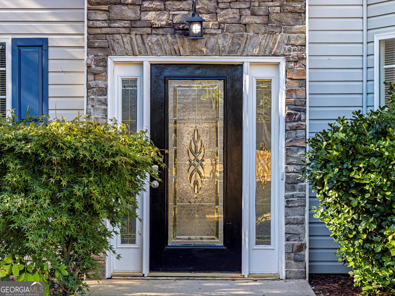 1215 Bridge Crest Drive Winder - 4