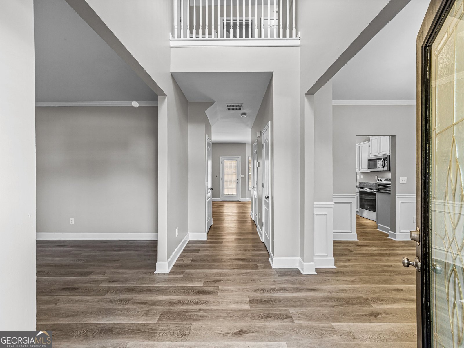 1215 Bridge Crest Drive Winder - 5
