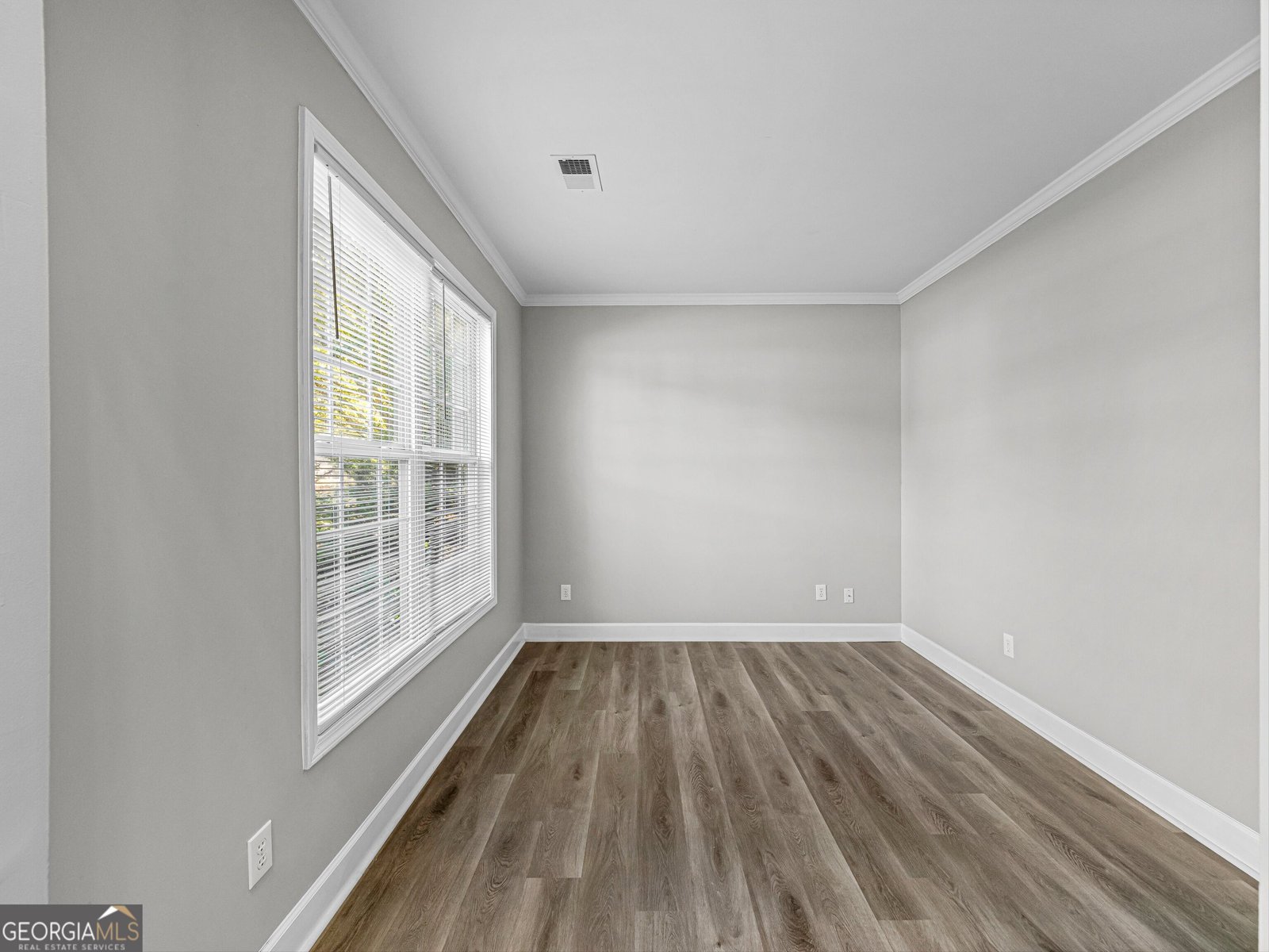 1215 Bridge Crest Drive Winder - 6