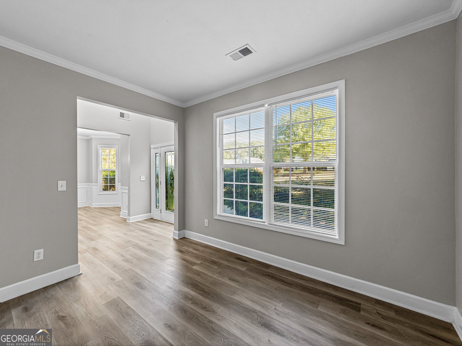 1215 Bridge Crest Drive Winder - 7