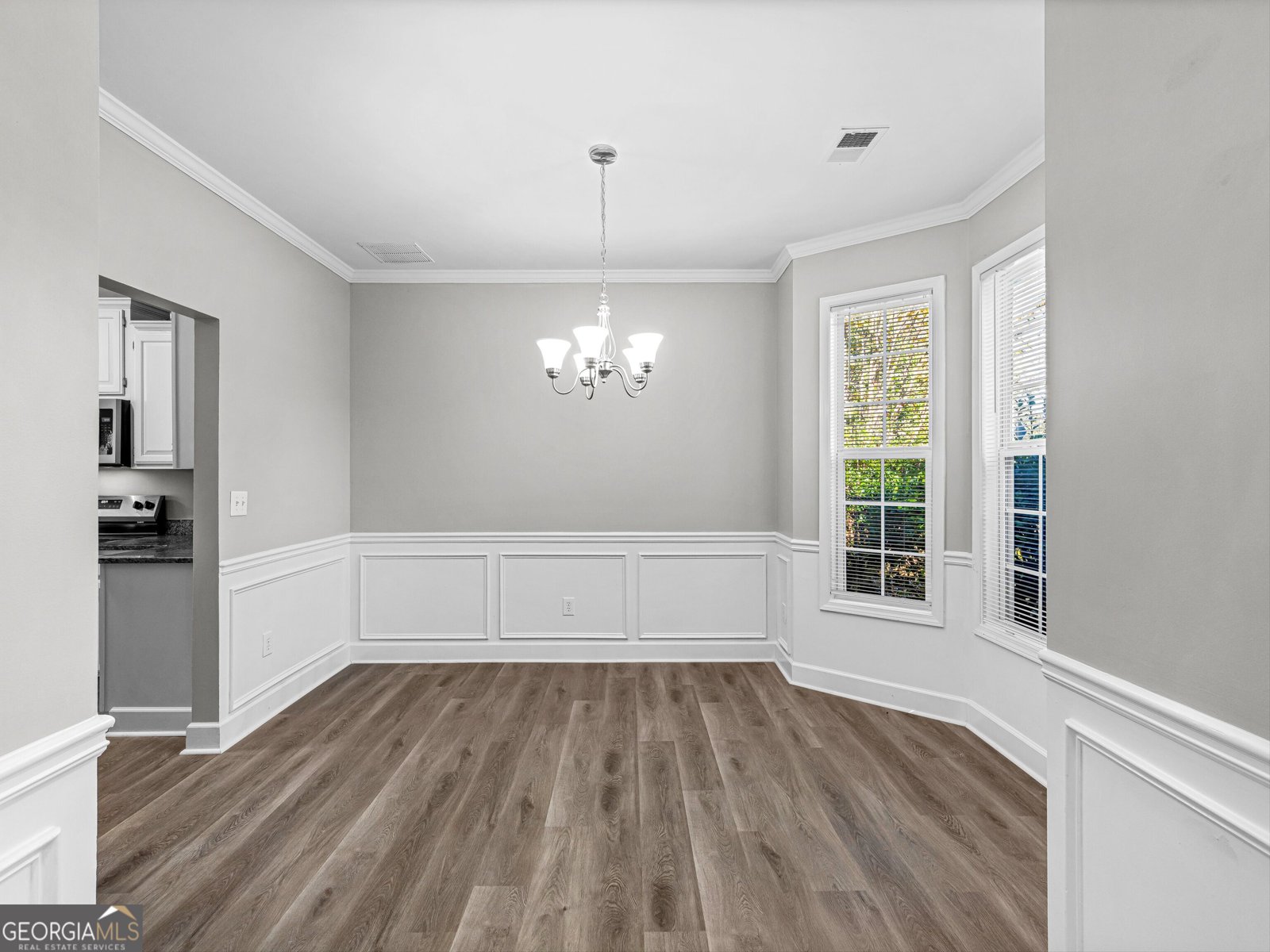 1215 Bridge Crest Drive Winder - 8