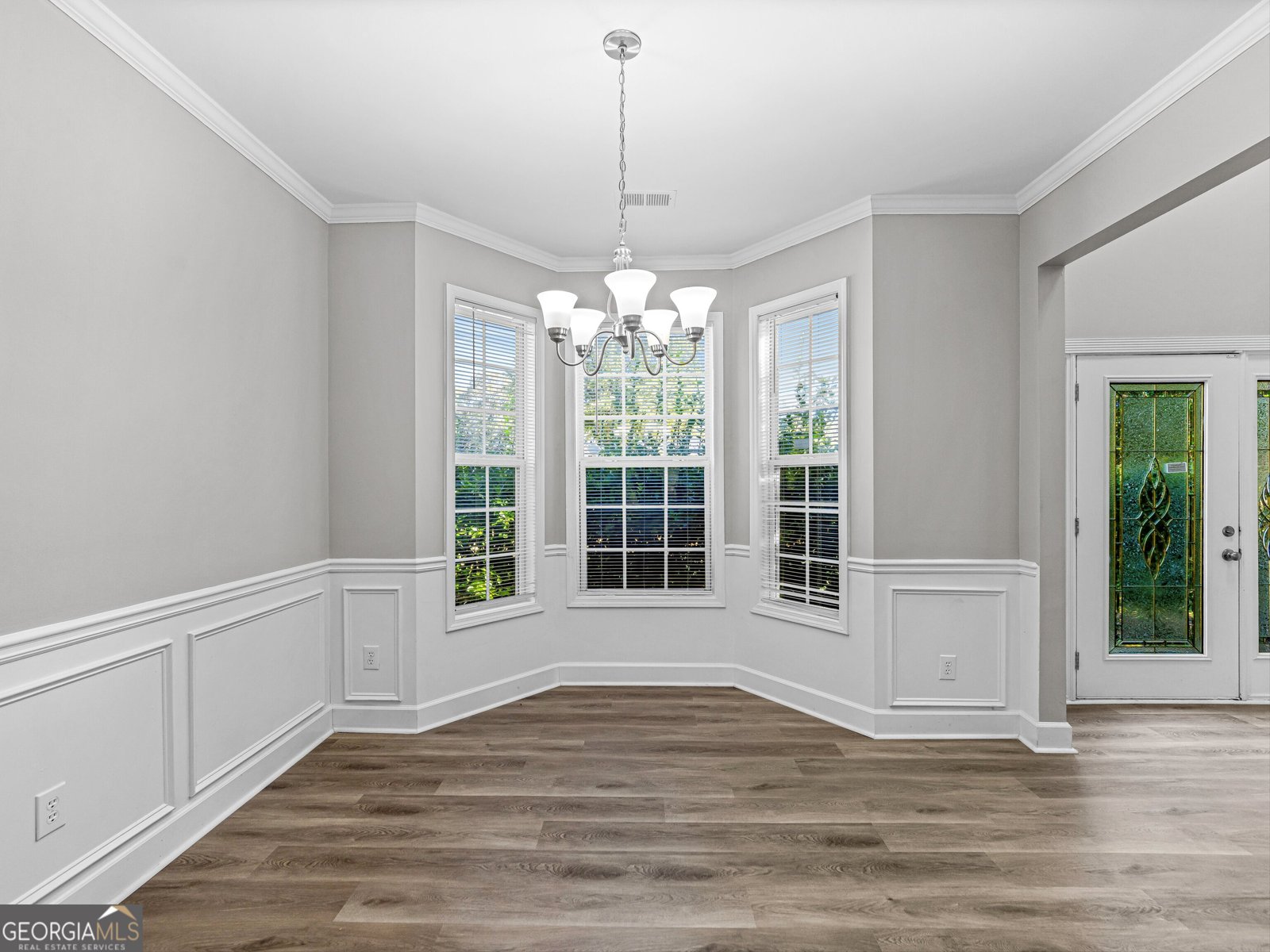 1215 Bridge Crest Drive Winder - 9